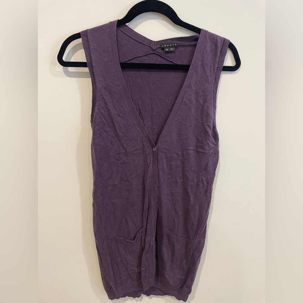 Lot of clothing- various sizes! If you like something I can create listing